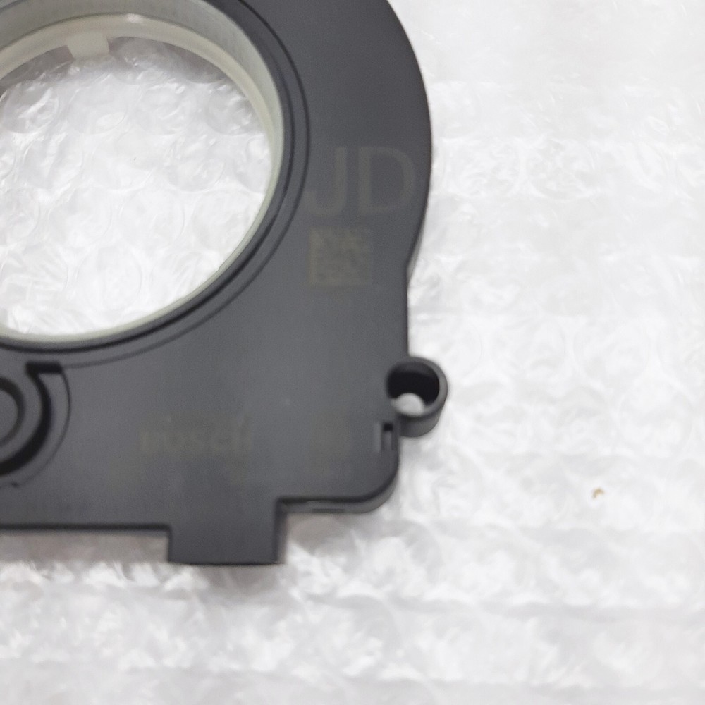 NISSAN 47945JD00A SENSOR ASSY-STEERING ANGLE Genuine