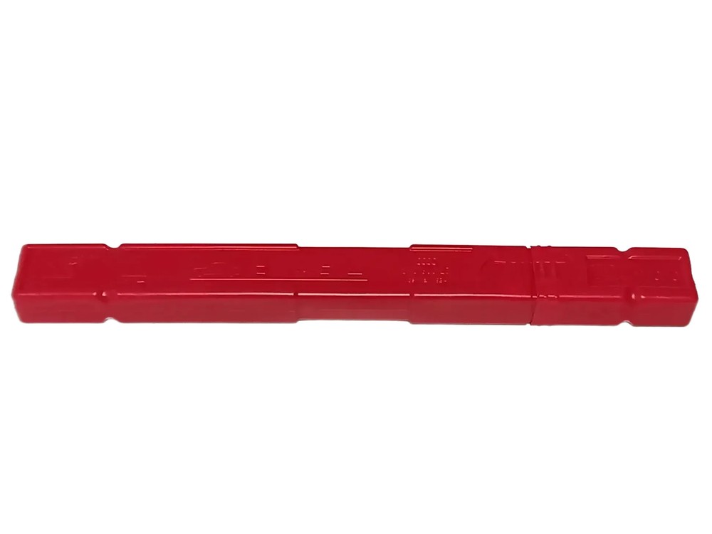NEW warning triangle breakdown triangle original Audi A4 A5 A6 A8 8K0860251