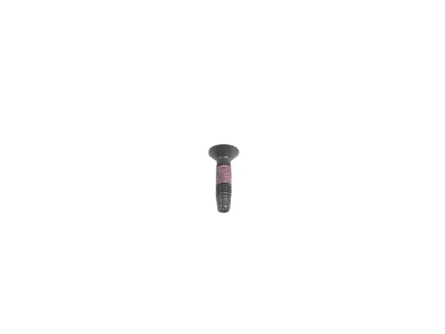 Genuine Mopar Hex Flange Head Bolt 06513623AA