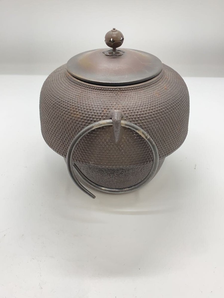 Other Brands Urn Vase SLV Used