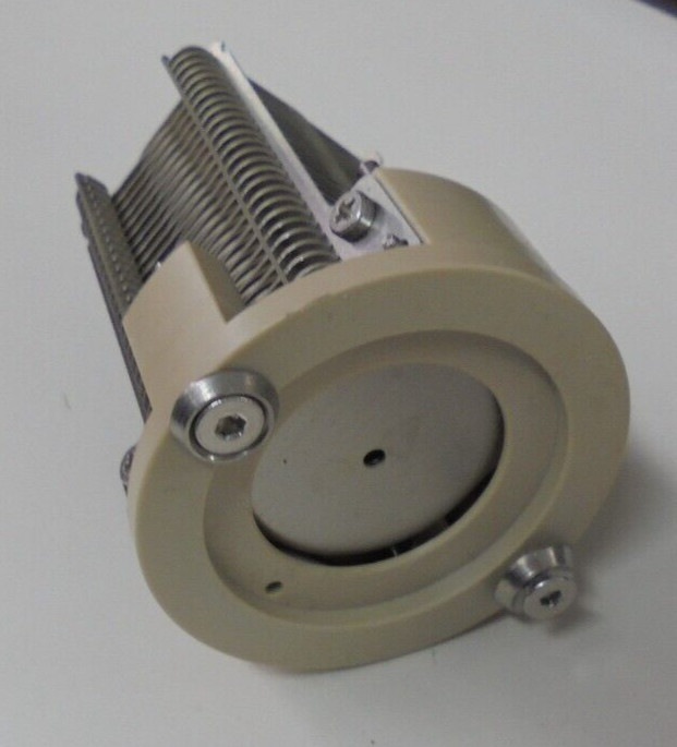 Thermo Fisher Ion Source Funnel RF Lens Stack