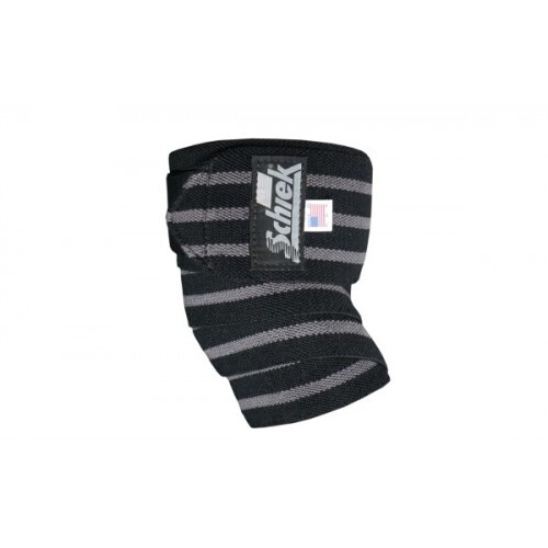 Schiek Model 1152B Elbow Wraps
