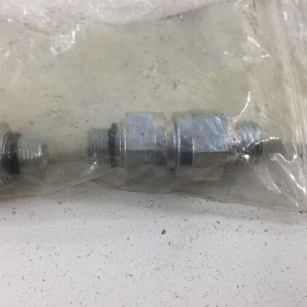 ALMiG 173.00412 Non-Return Check Valve - 1 Unit