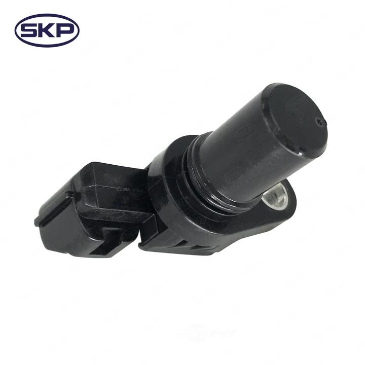 Automatic Transmission Speed Sensor SKP SK917610