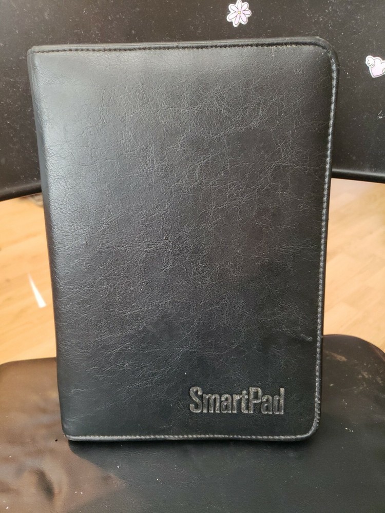 Smart Pad By Seiko Instruments