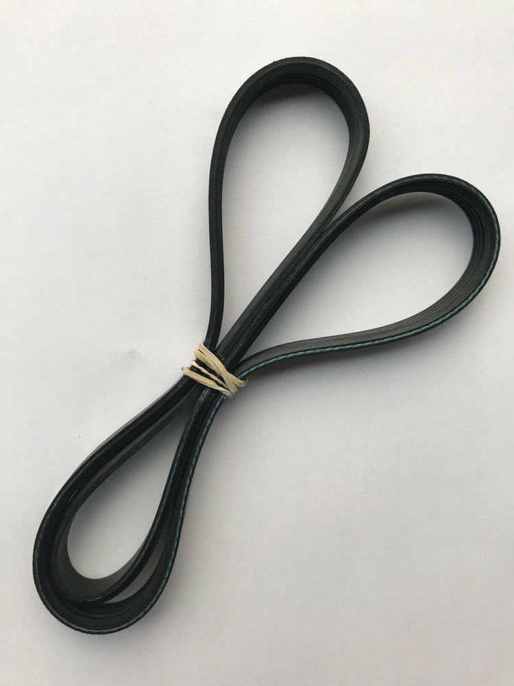 *NEW Replacement BELT* for use with Sunny SF-E3803 Elliptical