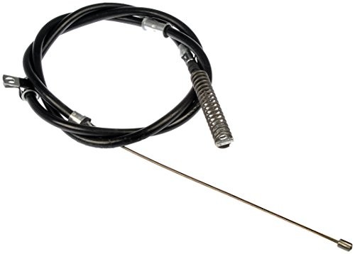 Dorman Oe Solutions C660199 Brake Cable