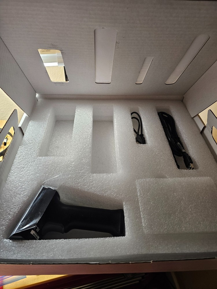 Sight Diagnostics OLO-U1 Hematology CBC Analyzer