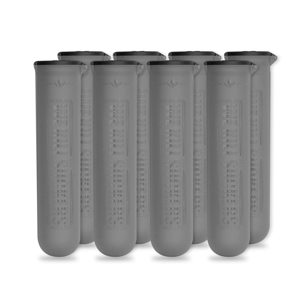 Bunkerkings ESC Pods 8-Pack