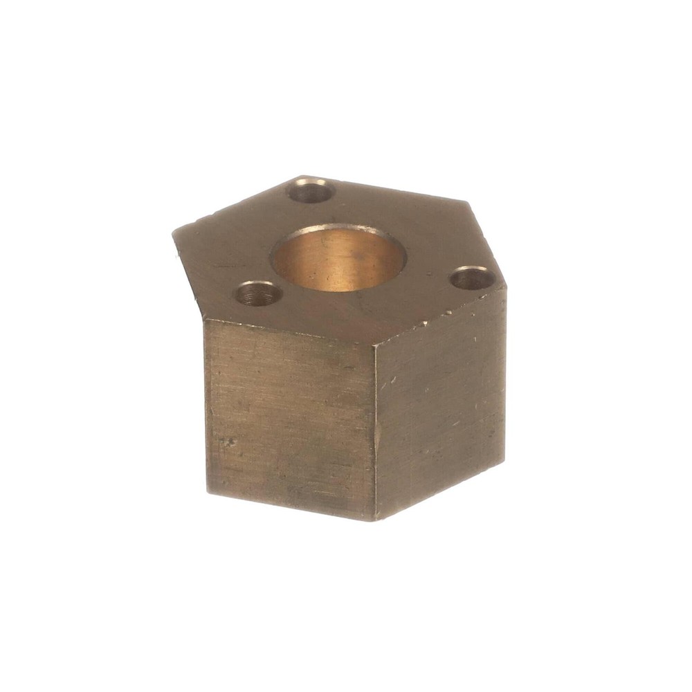 Electrolux Professional 0C6889- Genuine OEM Replacement Part
