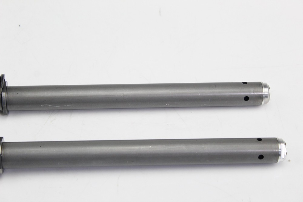 20-22 APRILIA RS660 OEM FRONT FORK INTERNALS E2