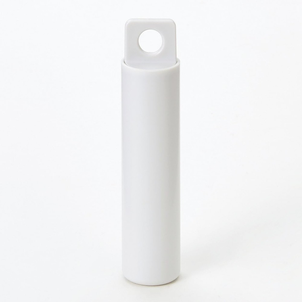 Portable Lint Roller for Clothes