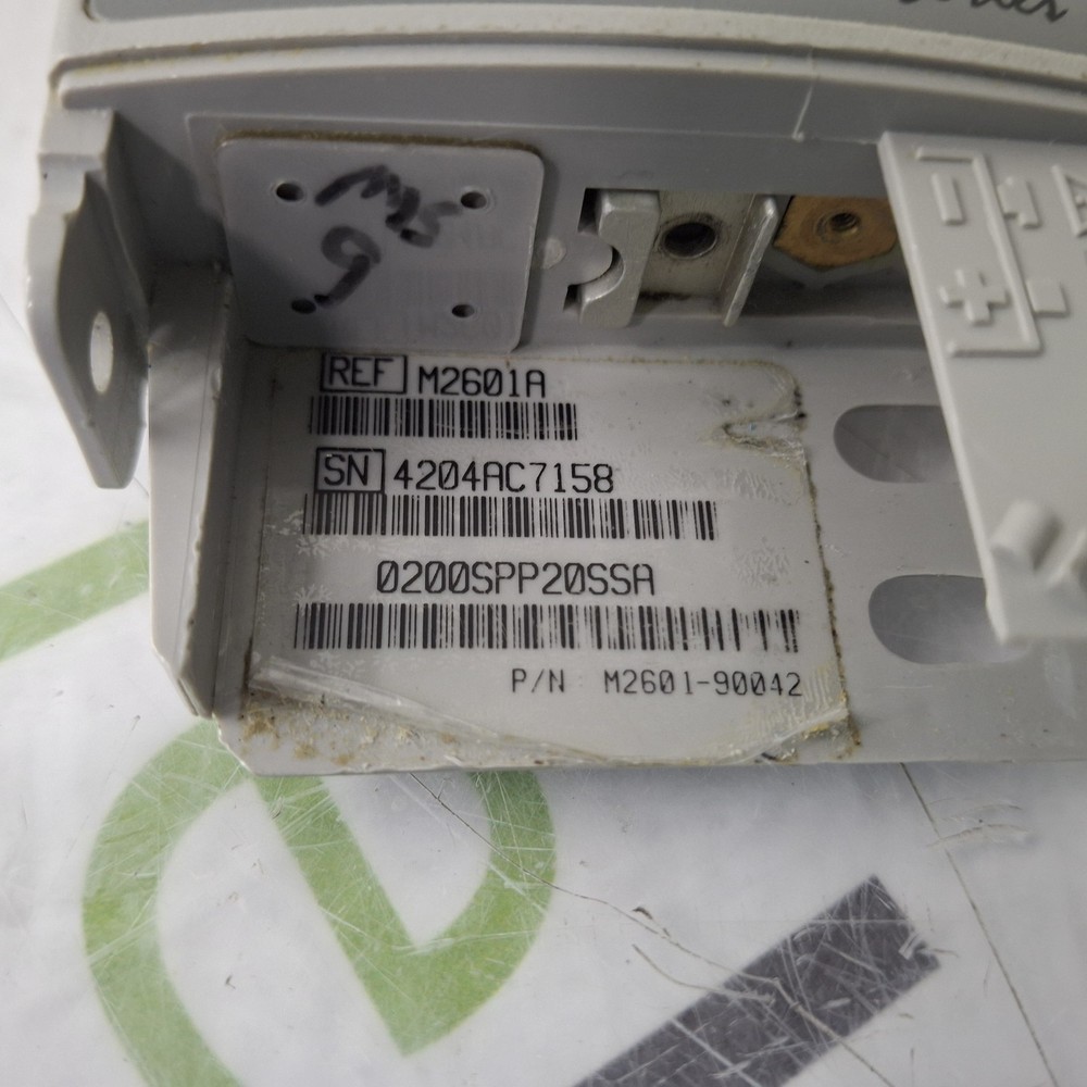 Philips M2601A Telemetry Transmitter