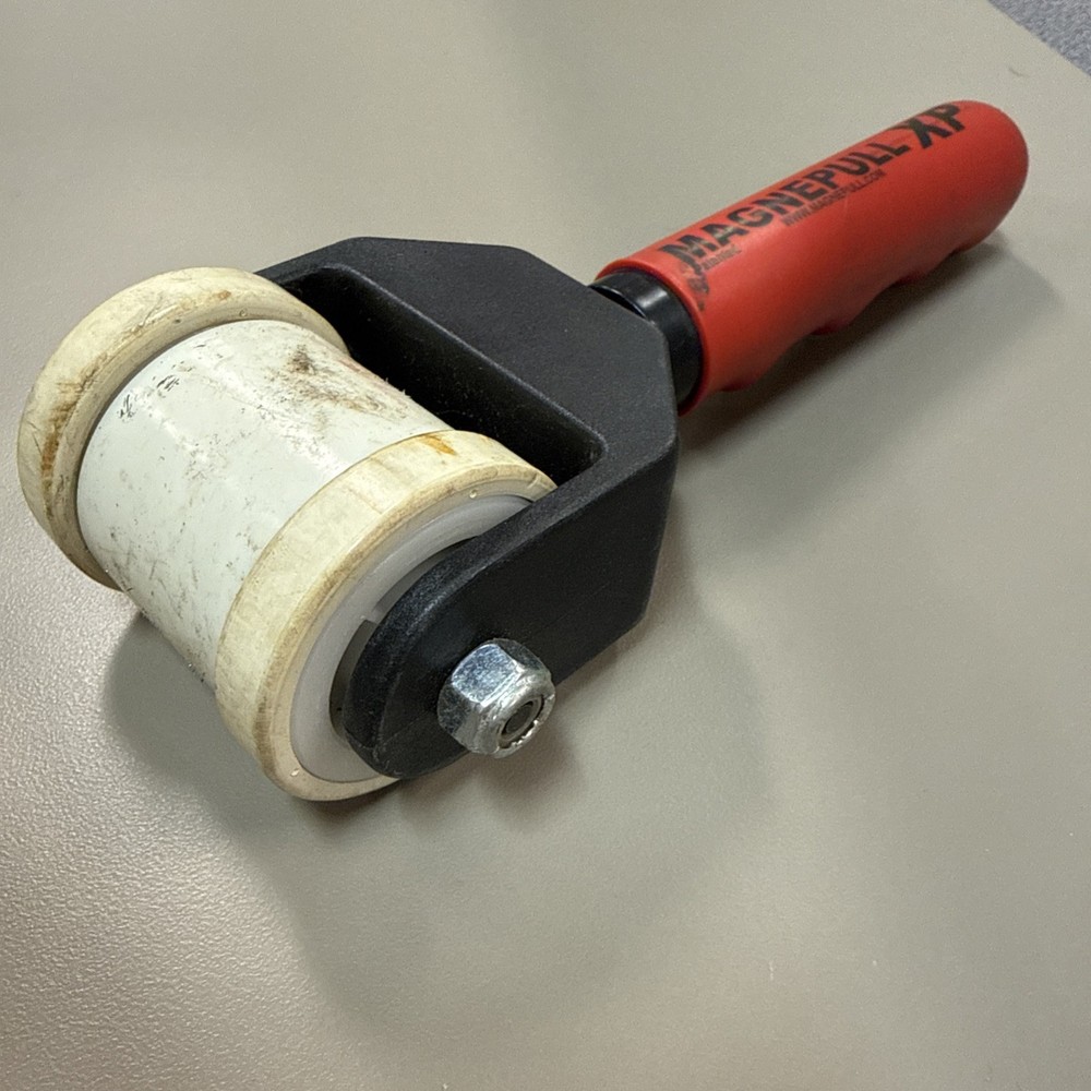 Magnepull xp