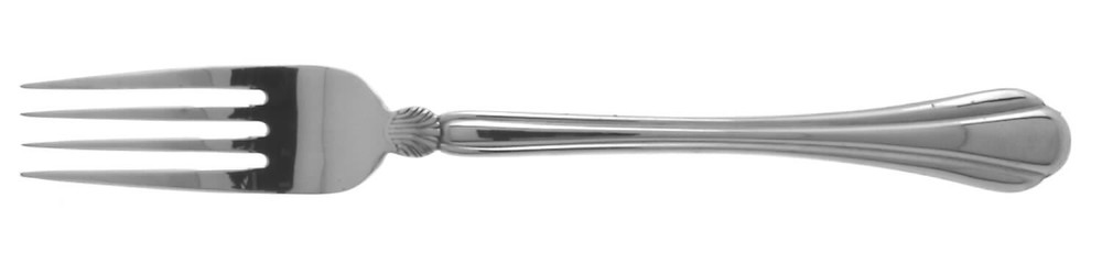 Pfaltzgraff Artesia Fork 517579