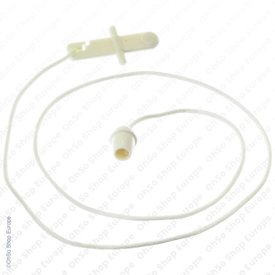 Genuine DIMPLEX Downflow Bathroom Electric Fan Heater Pull Switch Cord String