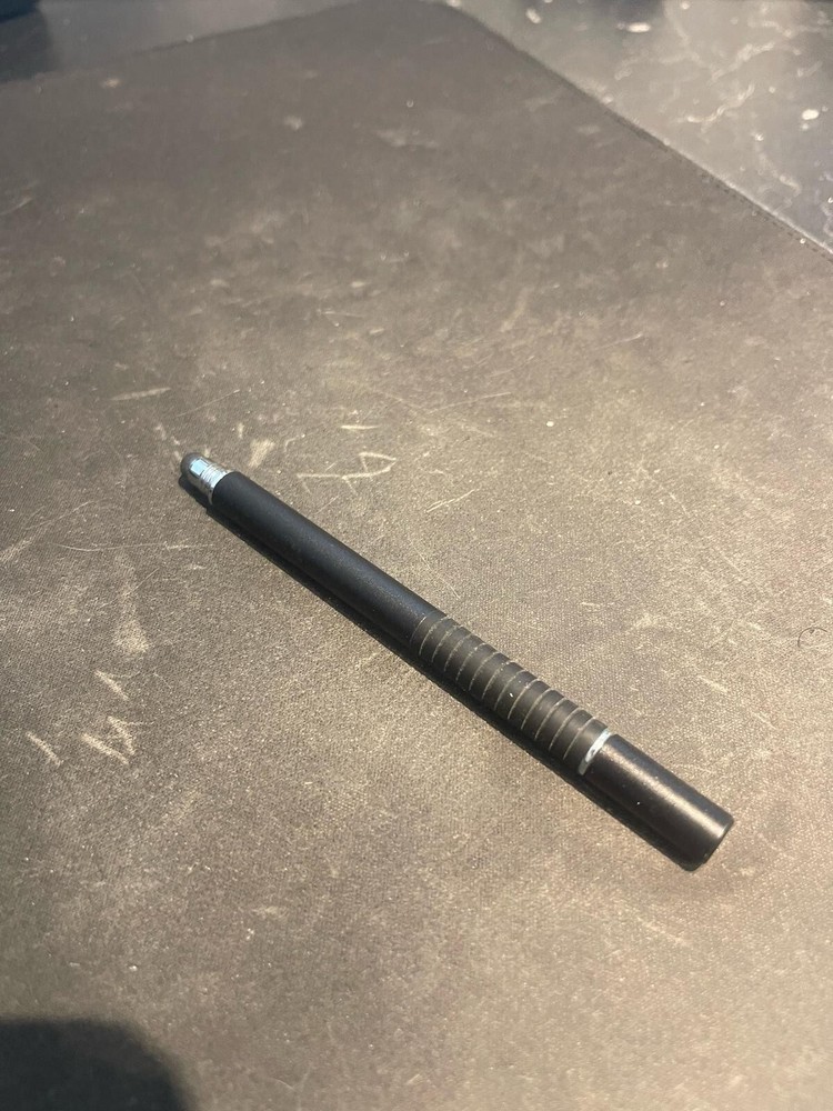 Touch pen for phone easy use 2 headed