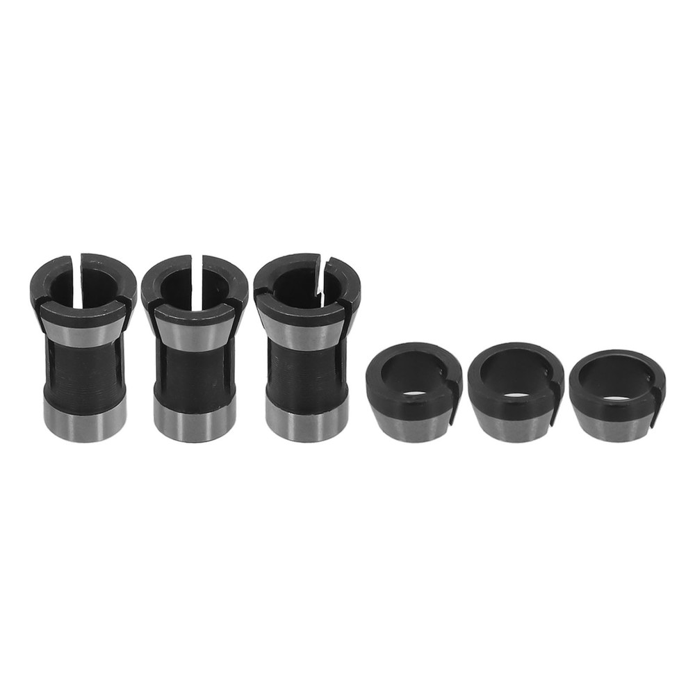 Adaptable For Engraving Machine Accessories with Six Size Options Available