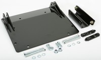 KFI UTV PLOW MOUNT KIT 10-5250