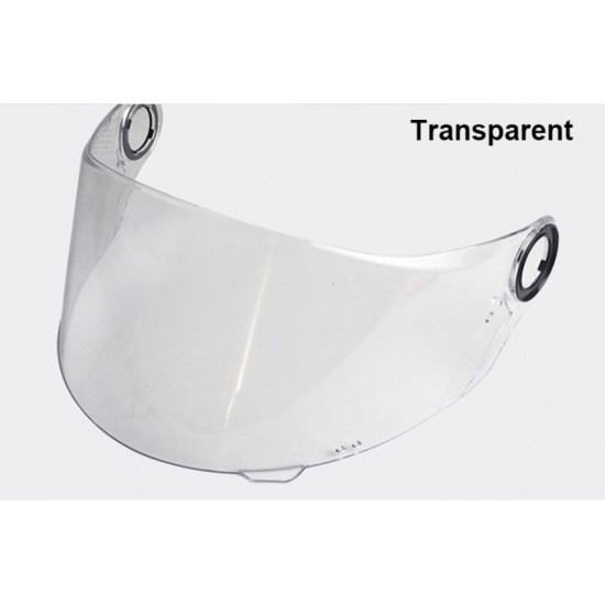 Screen LS2 FF358 FF322 FF385 FF396 Clear