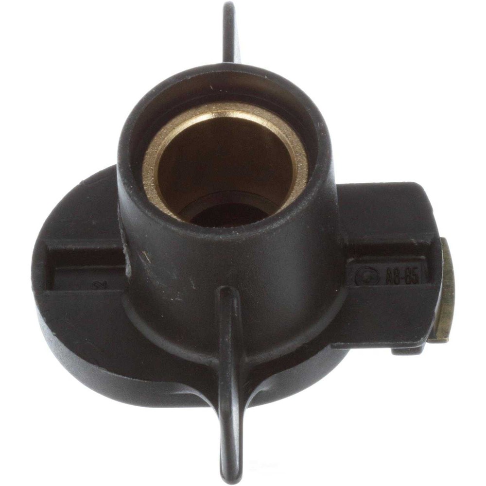 Distributor Rotor Standard JR105T