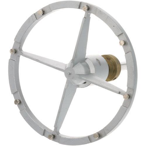 Mavrik - 264067 - Disc Holder