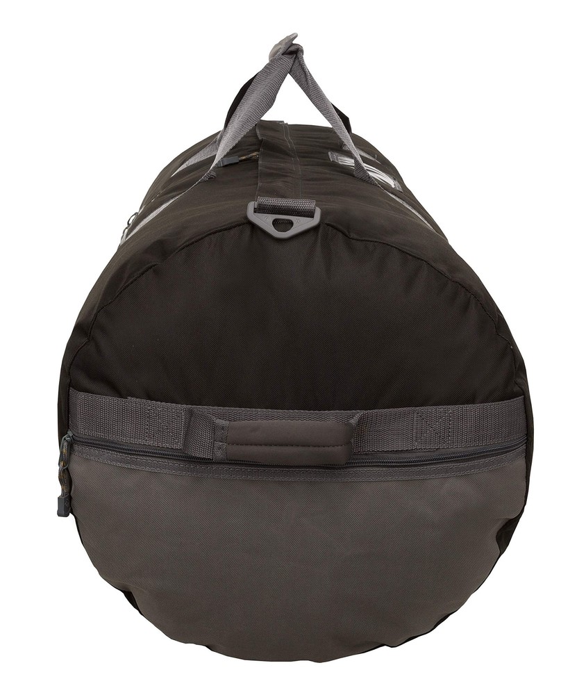 S Utility Duffel