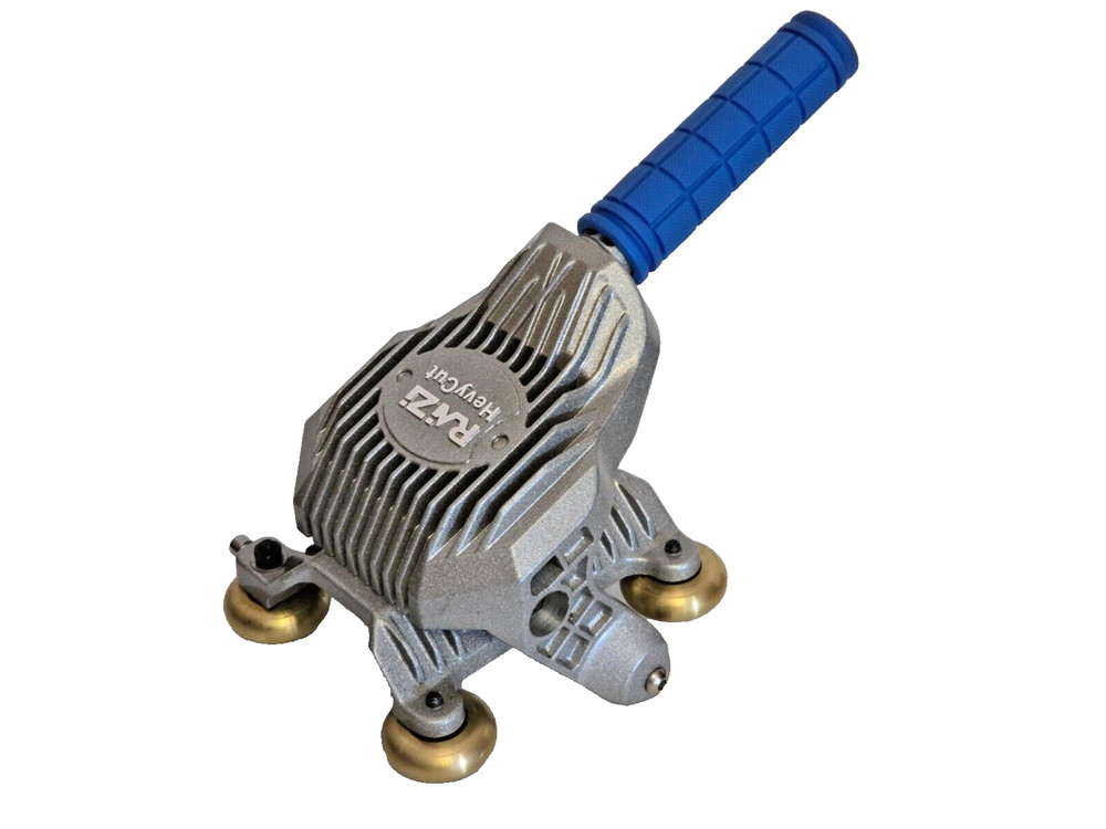 New RAIZI Manual Tile Cutter Machine HAND ROLLER Part ONLY