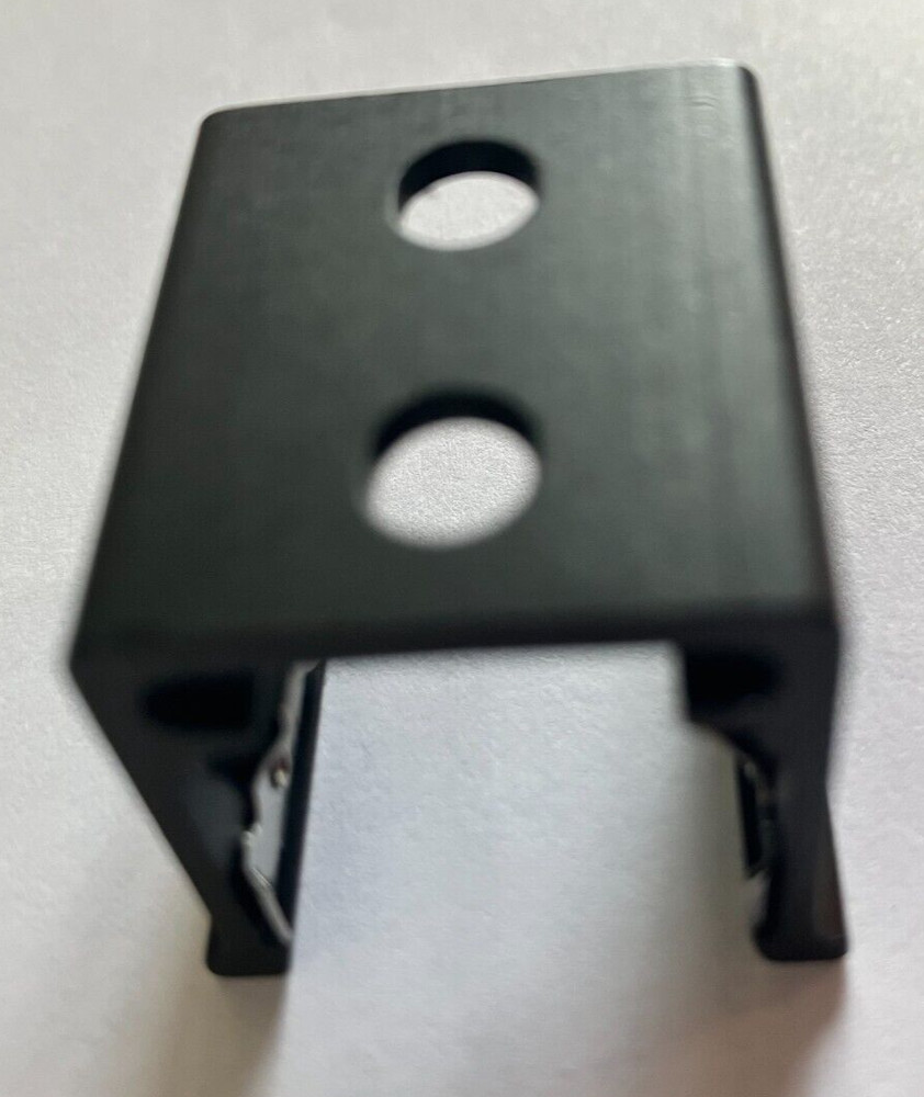 SJT502404 Mil-Spec Backshells and Connector Accessory