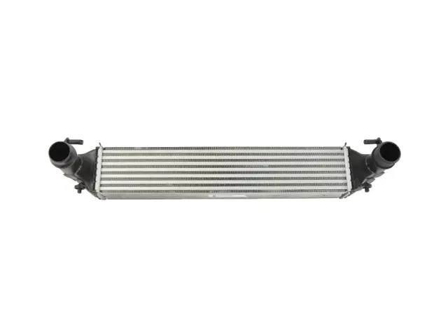Genuine Mopar Cooler 68256133AA