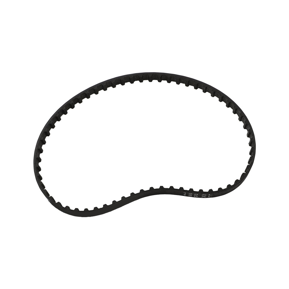 Sanding Tool Accessory Reliable Replacement Drive Belts for Porter Cables