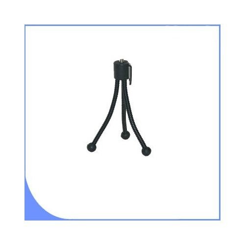 Panasonic Point & Shoot Accessory Saver Bundle 03