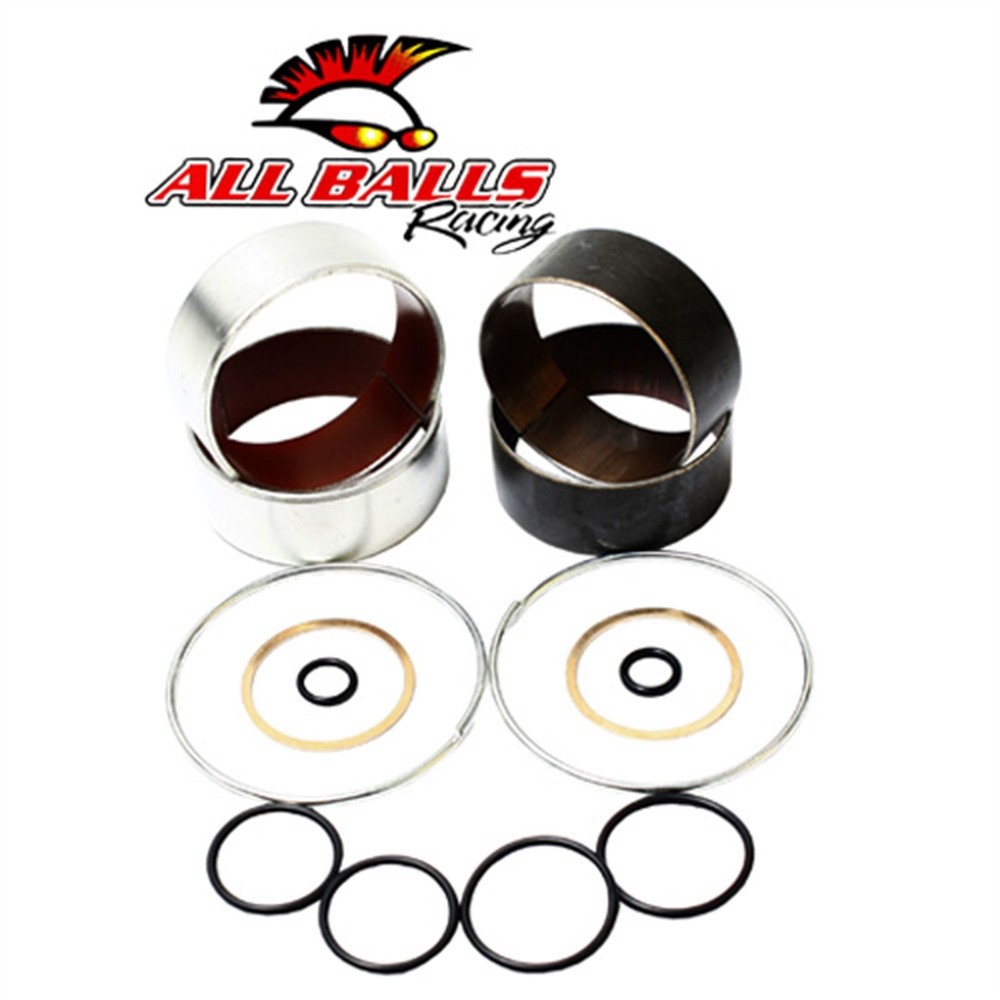 All Balls Fork Bushing Kit 38-6055