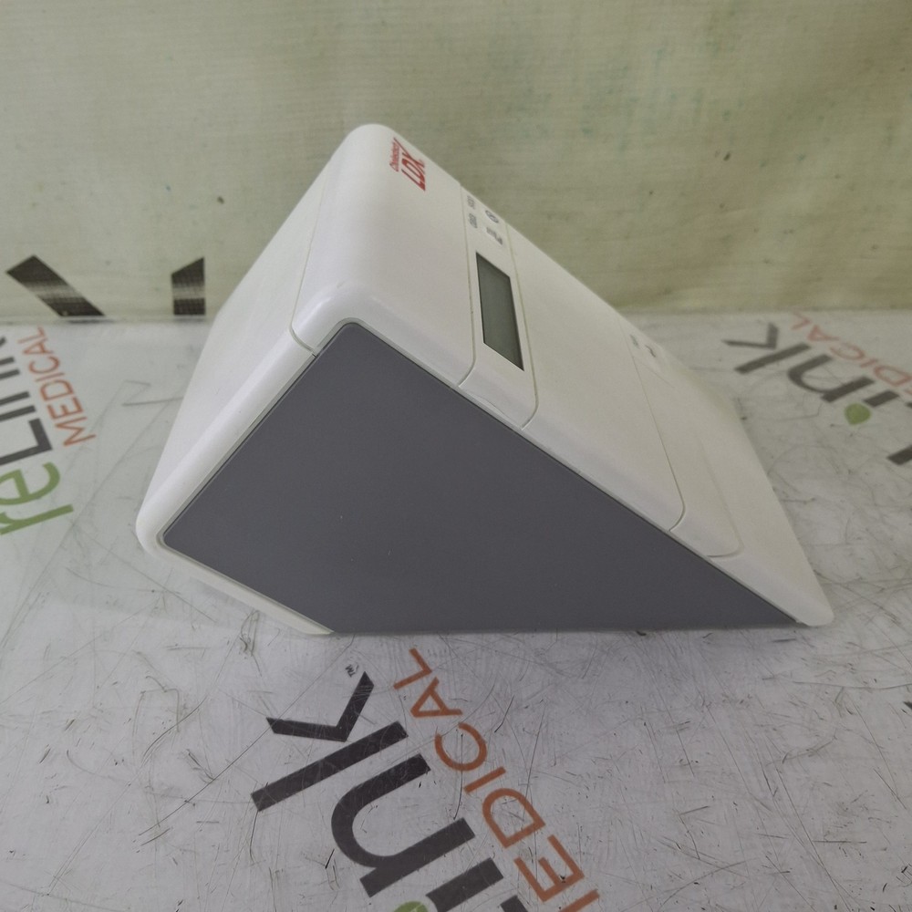 Cholestech LDX Cholesterol Analyzer