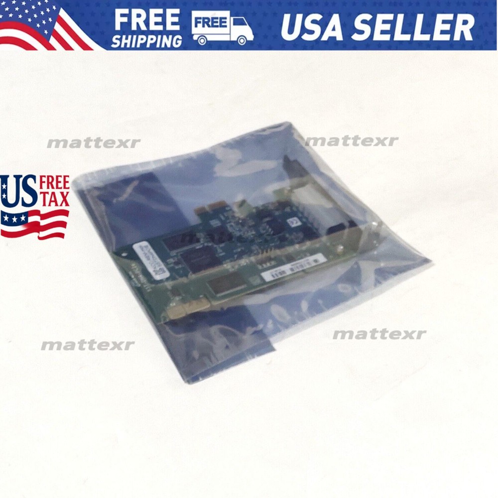 ABB Robot 3HAC043383-001 control board