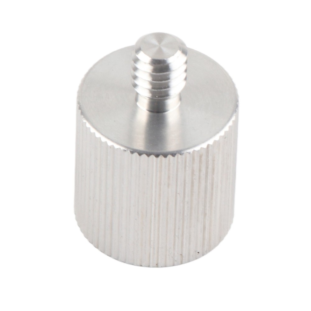 Leveller Tripod Adapter Conversion Connector For Easy Conversion Outdoor