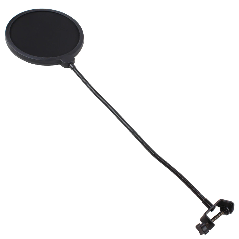 Blastking MHPF Microphone Pop Filter