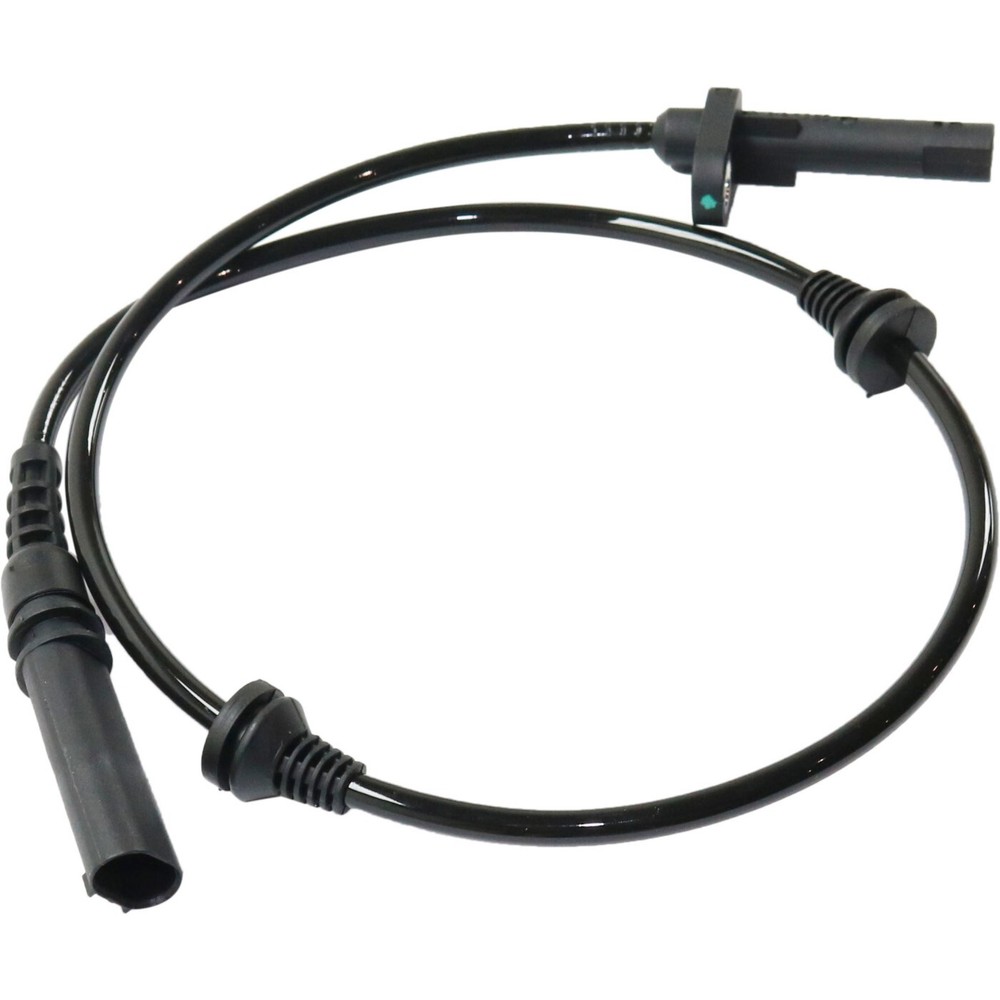 ABS Speed Sensor For 2007-2017 BMW X5 Front Driver or Passenger Side