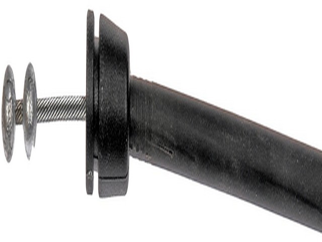 Dorman    924 353    Door Latch Release Cable