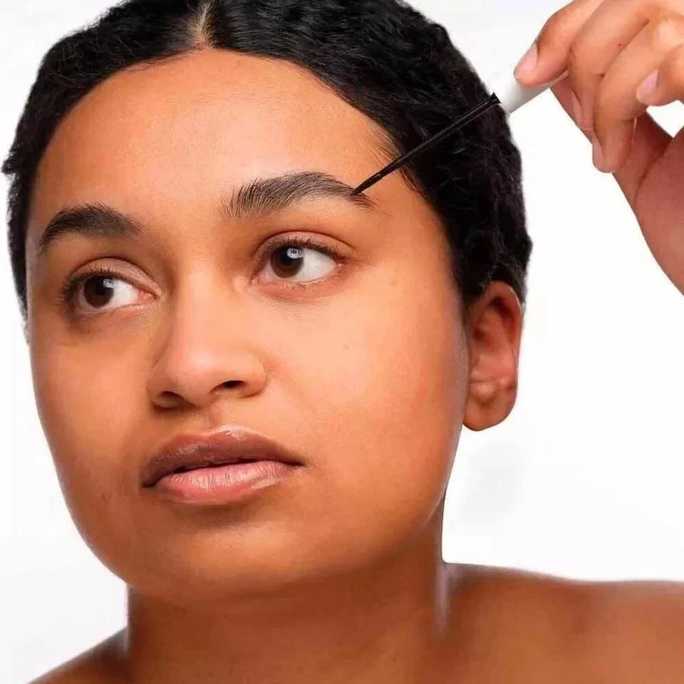 The Ordinary Multi-Peptide Lash and Brow Serum- 2 PACK