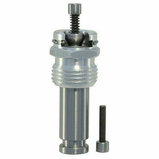 Lee Precision Ram Prime 90106