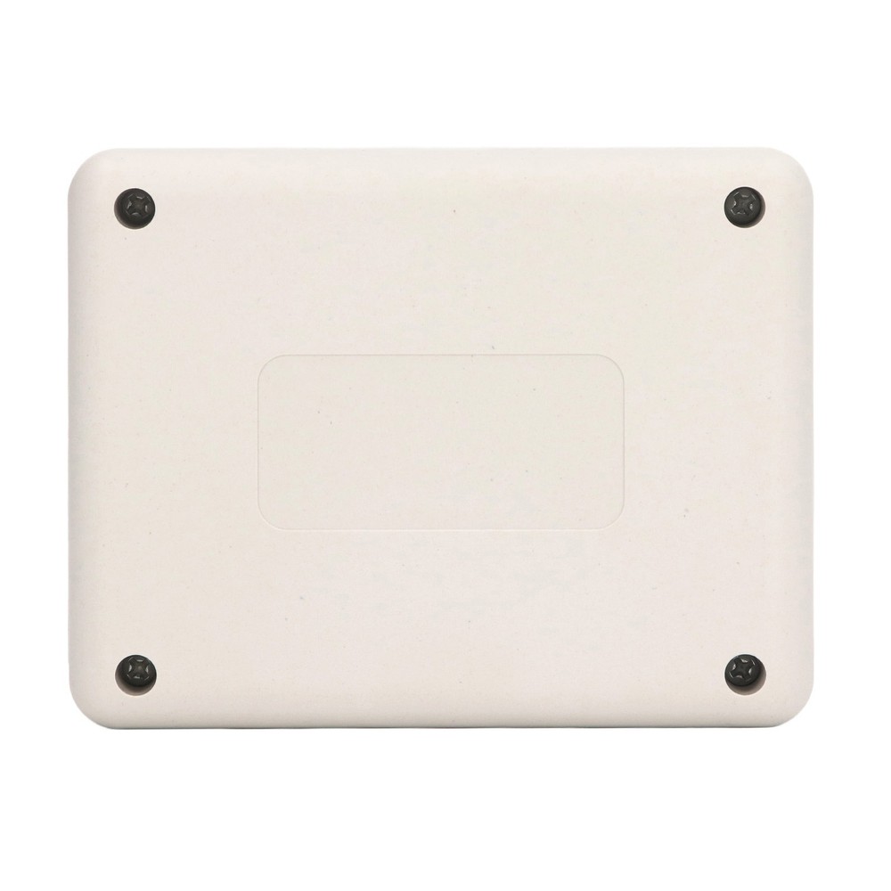 2.4G 5G WIFI Analyzer TFT Color Screen Light Indication Network Signal Scanner
