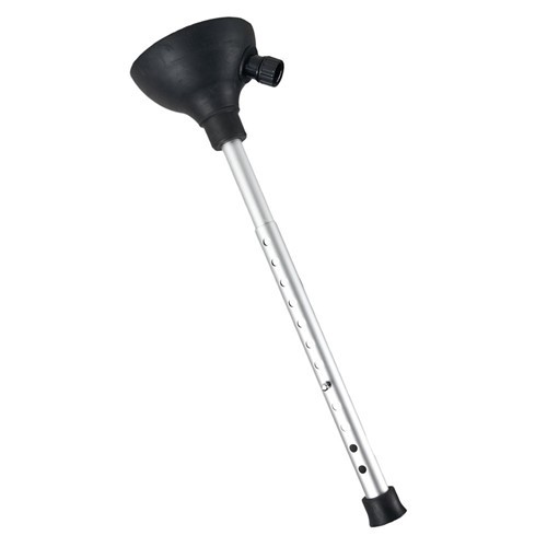 Panther Motor Flusher-Flush Buddy I/B 755000