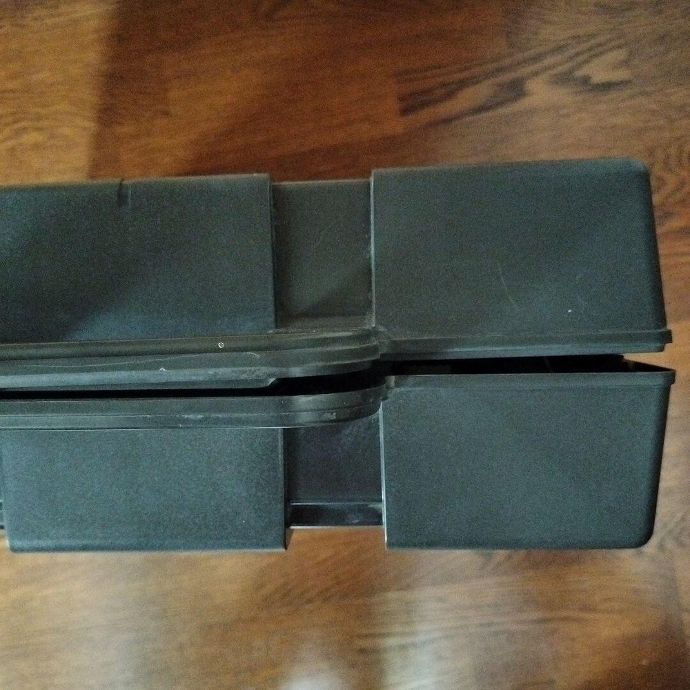 olivetti lettera 35 Typewriter NoChecked