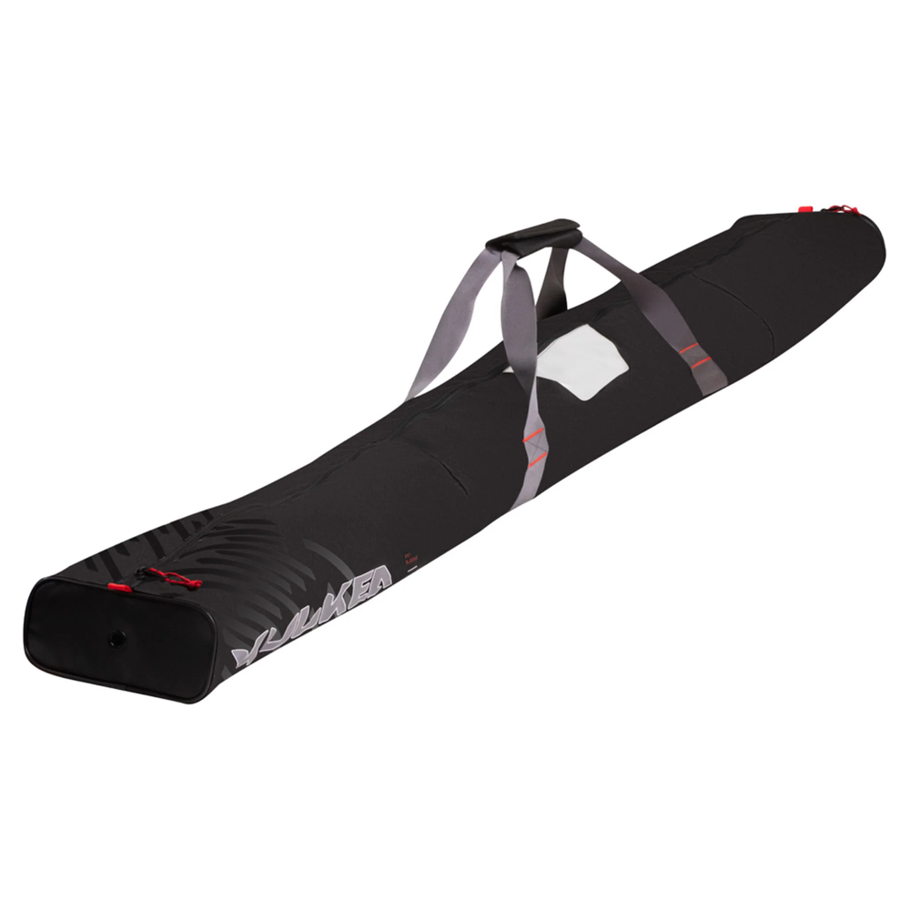 Kulkea Kantaja Ski Sleeves