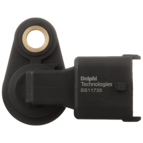 Delphi Engine Camshaft Position Sensor P N Ss11735