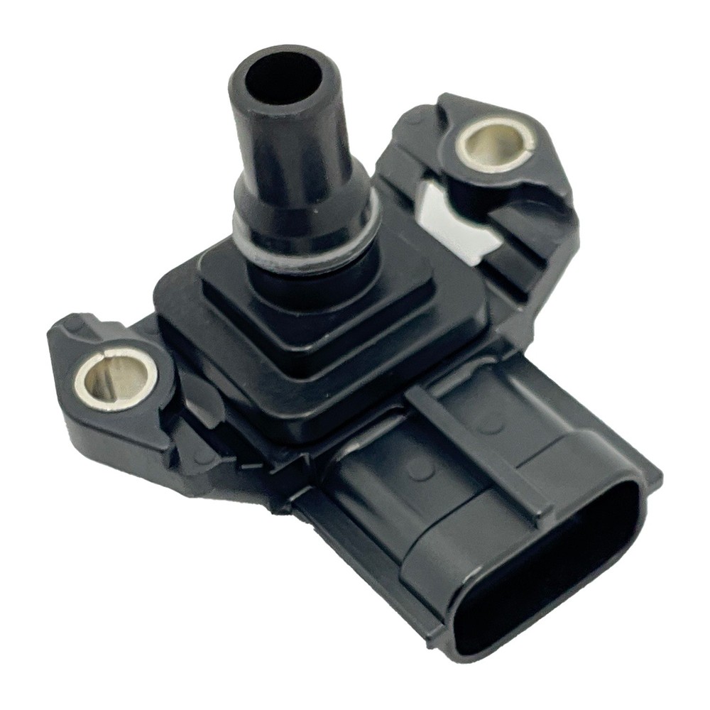 Polaris 3089953 - Sensor w/ O-Ring Assembly