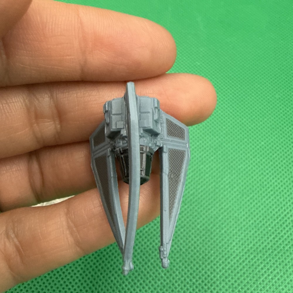 TIE/ph Phantom - Star Wars X-Wing Miniatures