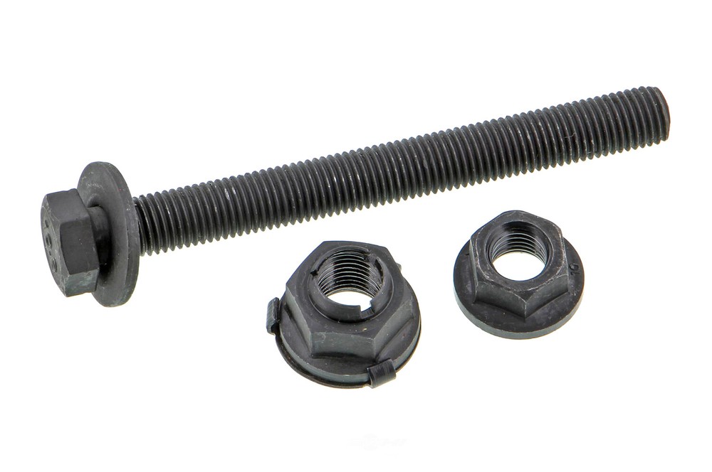 Ctrl Arm w/Ball Joint Mevotech CMS10108