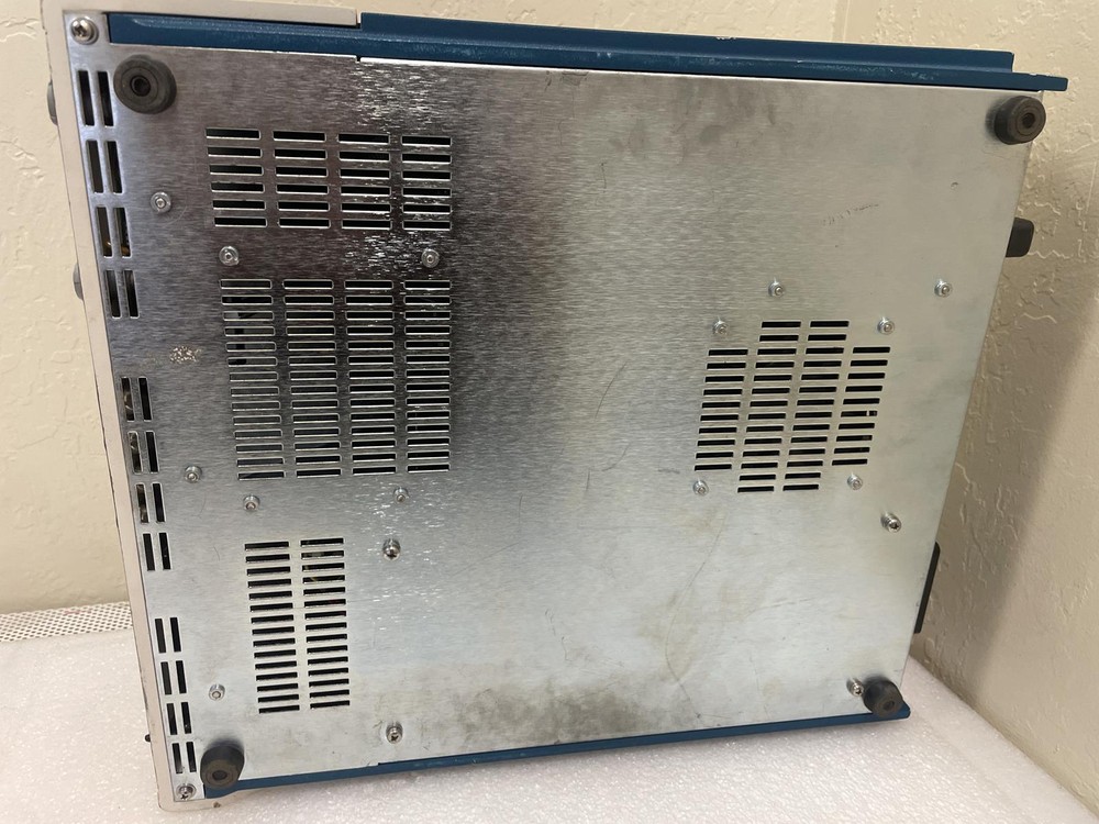 ANGIO DYNAMICS RITA 1500X SURGICAL GENERATOR